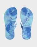 Billabong Girls Marble Thong