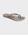 Billabong Kick Back Thongs
