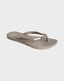 Billabong Kick Back Thongs