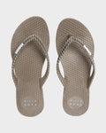 Billabong Kick Back Thongs