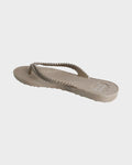 Billabong Kick Back Thongs