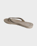 Billabong Kick Back Thongs