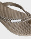 Billabong Kick Back Thongs