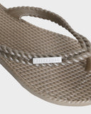 Billabong Kick Back Thongs