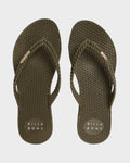 Billabong Kick Back Thong