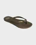 Billabong Kick Back Thong