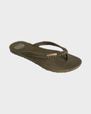 Billabong Kick Back Thong