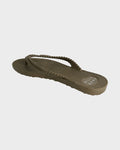 Billabong Kick Back Thong