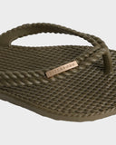 Billabong Kick Back Thong