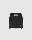 Unit Stack Gear Bag