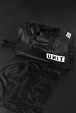 Unit Stack Gear Bag