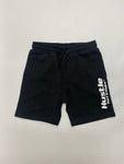 Hustle Trackshort youth