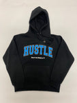 Hustle Varsity hoody youth