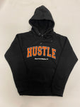 Hustle Varsity hoody youth