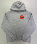 Hustle Classic Dot Hoody
