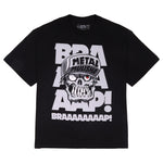 Metal Mulisha Boys Braap Tee