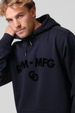 RPM Link Hood