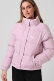 RPM Explorer Jacket