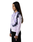 Santa Cruz Opus Dot Chest Hoodie