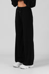 RPM Bowie Pants