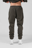 RPM Binate Tracky