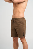 The Mad Hueys Stranded 18" Chino Short