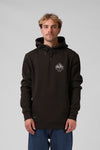 RPM Explorer Hood