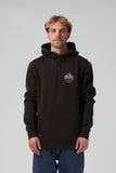 RPM Explorer Hood