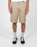 Dickies 10" Slim Fit Short