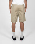 Dickies 10" Slim Fit Short