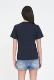 Huffer Everyday Tee 190/Lovers