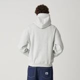 XLarge Mushroom Hood