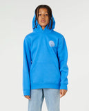 Ripcurl Wetsuit Icon Hood-Kids