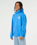Ripcurl Wetsuit Icon Hood-Kids