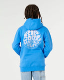 Ripcurl Wetsuit Icon Hood-Kids