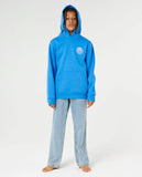 Ripcurl Wetsuit Icon Hood-Kids