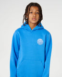 Ripcurl Wetsuit Icon Hood-Kids
