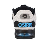 Osiris Peril Shoes