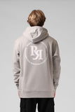 RPM Puff Binate Hood