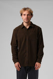 RPM Felt Shirt