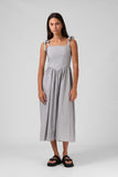 RPM Sofia Midi Dress