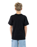 Santa Cruz MFG Dot Front Tee