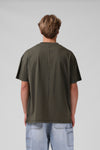 RPM Link OS Tee