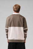 RPM Rugby Polo