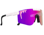 Pit Viper LA Brights Polarized Sunnies