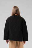 RPM Quilted Jacket