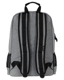 Santa Cruz Classic Dot Backpack