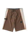 Vissla Recline 21" Boardshorts