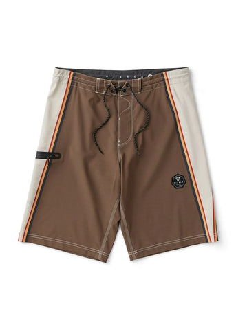 Vissla Recline 21" Boardshorts