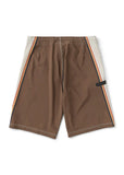 Vissla Recline 21" Boardshorts